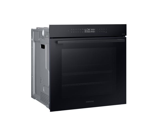 Samsung ZESTAW NV7B42251AK+NZ64B5045GK/U2+NK24M1030IS - 1585751 - zdjęcie 9